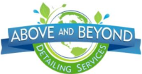 Above & Beyond Detailing
