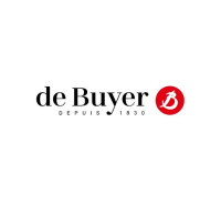 de Buyer USA