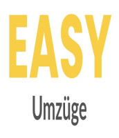 EASY Umzüge & Transporte Konstanz - Umzugsfirma Konstanz