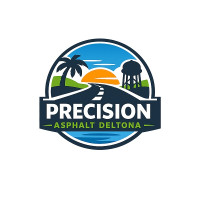 Precision Asphalt Deltona