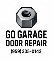Go Garage Door Repair