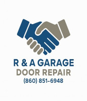 R & A Garage Door Repair