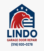 Lindo Garage Door Repair