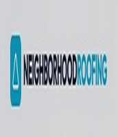 Neighborhood Roofing