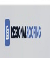 Regional Roofing