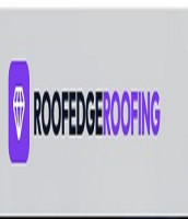 Roofedge Roofing