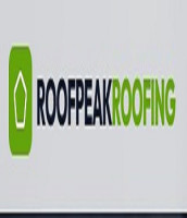 Roofpeak Roofing
