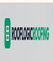 Rooflogic Roofing