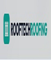 Rooftech Roofing