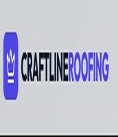 Craftline Roofing