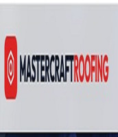 Mastercraft Roofing