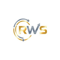 Revitalize Wellness Solutions