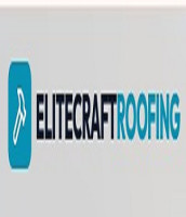 Elitecraft Roofing