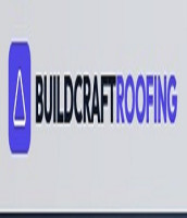 Buildcraft Roofing