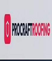 Procraft Roofing
