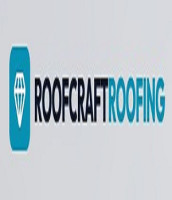 Roofcraft Roofing