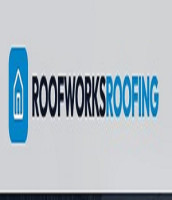 Roofworks Roofing