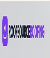 Roofsource Roofing