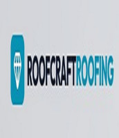 Roofcraft Roofing