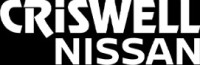Criswell Nissan