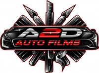 A2D Auto Films