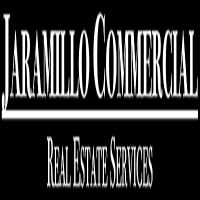 Jaramillo Commercial Real Estate Services