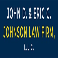 John D. & Eric G. Johnson Law Firm, LLC
