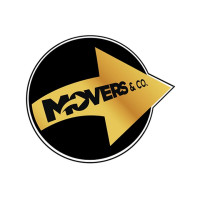 Movers & Co. - Lititz