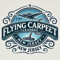 Flying carpet cleaning NJ
