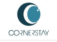Corner Stay