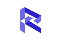 Renav Limited