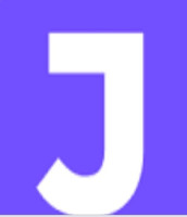 Jobriver