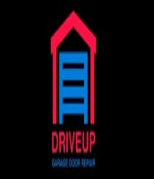 Drive Up Garage Door Repair