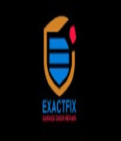 Exact Fix Garage Door Repair
