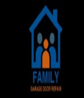 Family Garage Door Repair