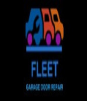 Fleet Garage Door Repair