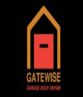Gatewise Garage Door Repair