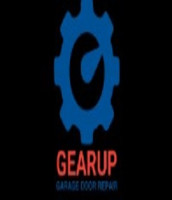 Gear Up Garage Door Repair