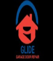 Glide Garage Door Repair