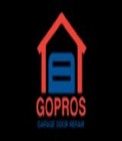 Go Pros Garage Door Repair