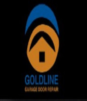Gold Line Garage Door Repair