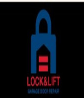 Lock Lift Garage Door Repair