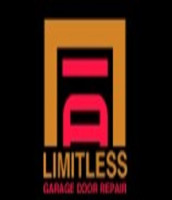 Limitless Garage Door Repair