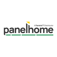 Panelhome Industries Pty Ltd