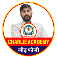 Charlieacademy