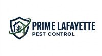 Prime Lafayette Pest Control