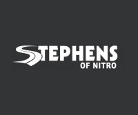 Stephens Auto Center