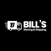 Bill’s Movers LLC