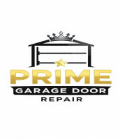 Prime Garage Door Repair