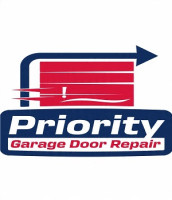 Priority Garage Door Repair